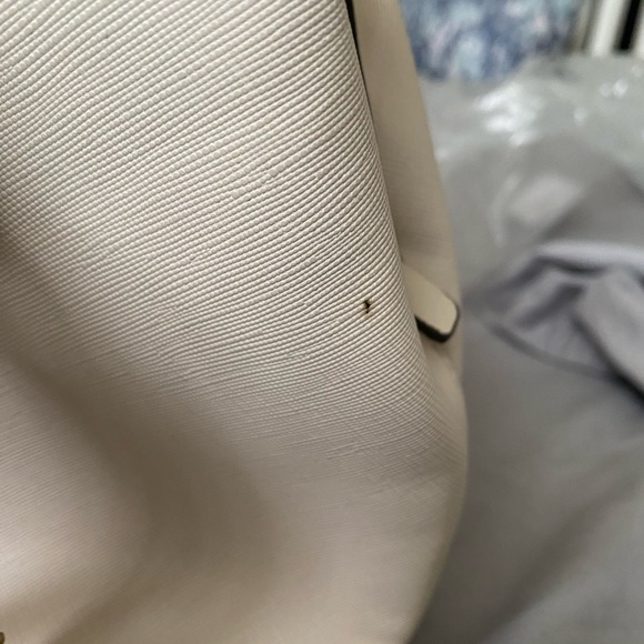 Aldo bag with strap NWOT - Picture 3 of 3